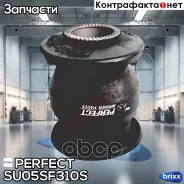 ����������� �������� Perfect (��������� 1 ��) Perfect ���. SU05SF310S SU05SF310S ����