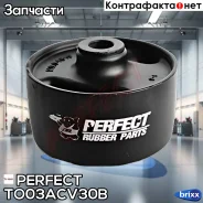 �������� ������� ��������� Perfect (��������� 1 ��) Perfect ���. TO03ACV30B TO03ACV30B ����