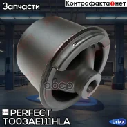 ����������� ����� ������� ��������� Perfect (��������� 1 ��) Perfect ���. TO03AE111HLA TO03AE111HLA ����