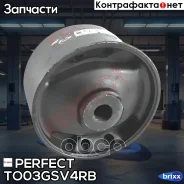 �������� ������� ��������� Perfect (��������� 1 ��) Perfect ���. TO03GSV4RB TO03GSV4RB ����
