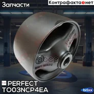 ������ Perfect ���. TO-03-NCP4EA TO03NCP4EA ����
