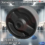 �������� ������� ��������� Perfect (��������� 1 ��) Perfect ���. TO03RV1FA TO03RV1FA ����