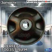 ����������� �������� ������� ��������� Perfect (��������� 1 ��) Perfect ���. TO03ST191FM TO03ST191FM ����