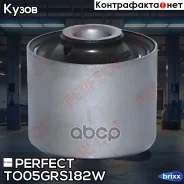 ����������� ������ ��������� ������ ��� ���������� Perfect (��������� 1 ��) Perfect ���. TO05GRS182W TO05GRS182W ����