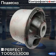 ����������� ��������� ������� ������ Perfect (��������� 1 ��) Perfect ���. TO05GS300B TO05GS300B ����