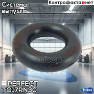 ��������� ��������� ������ Perfect (��������� 1 ��) Perfect ���. TO17RN30 TO17RN30 ����