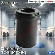 ������ ������� Perfect (��������� 2 ��) Perfect ���. TO24Mtxeg TO24MTXEG ����