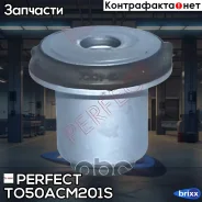 ����������� ������� ����� (small) Perfect (��������� 1 ��) Perfect ���. TO50ACM201S TO50ACM201S ����
