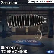 ������� ������� ����� 15�49�174 Perfect (��������� 1 ��) Perfect ���. TO55ACM10R TO55ACM10R ����