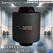 ����������� ������ ���������� ���� Perfect TO-65-ACV4ELR Perfect ���. TO-65-ACV4ELR (0731) TO65ACV4ELR ����