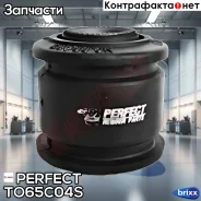 ����������� ������ ����� Perfect TO-65-C04S Perfect ���. TO-65-C04S (0733) TO65C04S ����