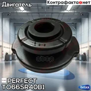 ������� ��������� ������������� Perfect (��������� 1 ��) Perfect ���. TO66SR40B1 TO66SR40B1 ����