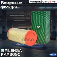 ������ ��������� Pilenga ���. FAP3090 FAP3090 ����