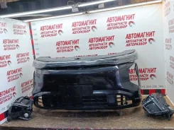 ������� �������� ����� Gac S7 �������� �/� Toyota (GAC) ����