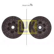 ������� ���� ��������� LUK 343021210 343021210 ����