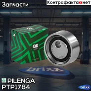 ����� ���������� ����� ��� Pilenga ���. PT-P1784 PTP1784 ����