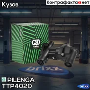 ��������� (+85�C) Pilenga ���. TT-P4020 TTP4020 ����