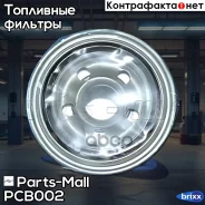 ������ ��������� Parts-Mall ���. PCB-002 PCB002 ����