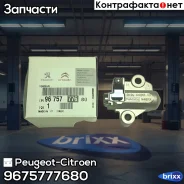 ���������� ���� ��� Peugeot-Citroen ���. 9675777680 9675777680 ����