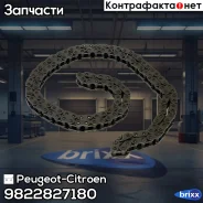 ���� ������� ��� Peugeot-Citroen ���. 9822827180 9822827180 ����
