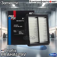 ������ ��������� Profix Profix ���. Praha129V PRAHA129V ����