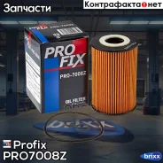 ������ �������� Profix Profix ���. PRO7008Z PRO7008Z ����