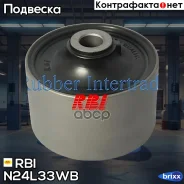 ����������� ������� ������ - ������� RBI ���. N24L33WB N24L33WB RBI N24L33WB ����