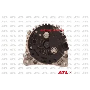 ��������� L41863 ����