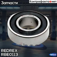 ��������� ������������� Redrex ���. RBE0113 RBE0113 Redrex RBE0113 ����