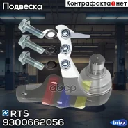 ������� �����, �������� ������ RTS ���. 9300662056 9300662056 ����