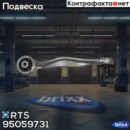 ����� �������� RTS ���. 95059731 95059731 ����