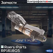 ������-���� Roers-Parts ���. RP1618Q5 RP1618Q5 ����