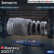 ������� ������ ���-1118 Rosteco 20077 Rosteco ���. 20077 20077 ����