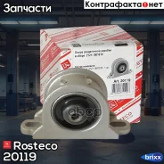 ����� ����������� ������� ���-2121 Rosteco 20119 Rosteco ���. 20119 20119 ����
