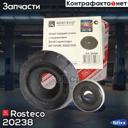 ����� ������ Renault Logan, Largus � �� � ������� Rosteco 20238 Rosteco ���. 20238 20238 ����