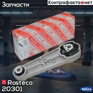 ����� ��� Renault Logan ������ Rosteco 20301 Rosteco ���. 20301 20301 ����