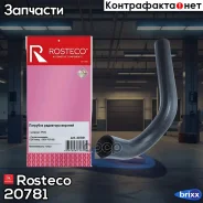 �������� ��������� ������� Rosteco ���. 20781 20781 Rosteco 20781 ����