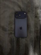 Apple iPhone 17 Pro Max. �/�, 1 �� ����