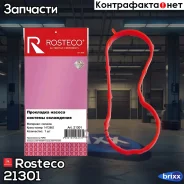 ��������� ������ ������� ���������� Rosteco ���. 21301 21301 Rosteco 21301 ����