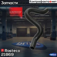 �������� ���������. 973125000 Rosteco ���. 21869 21869 Rosteco 21869 ����