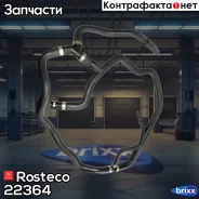 �������� ����� (�������) Rosteco ���. 22364 22364 Rosteco 22364 ����