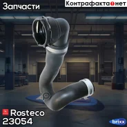 �������� ��������� ������� Rosteco ���. 23054 23054 Rosteco 23054 ����