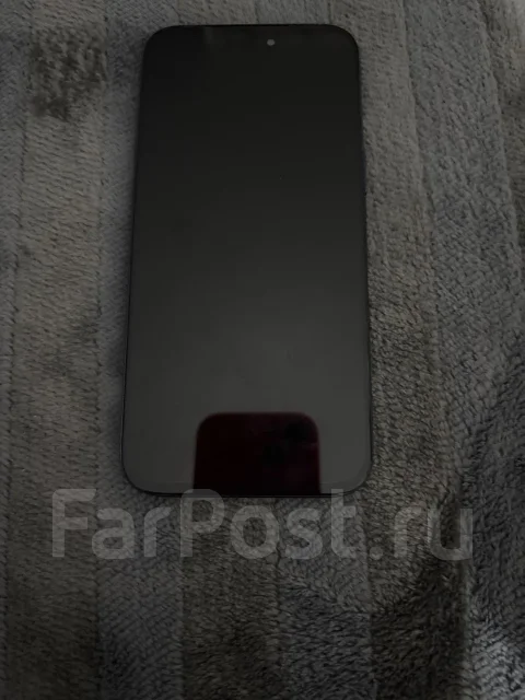 Apple iPhone 17 Pro Max. �/�, 1 �� ����