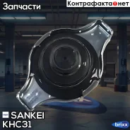 ������ ��������� (1,1) Sankei ���. KHC31 KH-C31 Sankei KHC31 ����