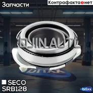 ��������� �������� SECO SRB-128 SECO ���. SRB-128 SRB128 ����