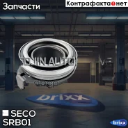��������� �������� SECO SRB-01 SECO ���. SRB-01 SRB01 ����