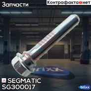 ������������ �������� ���������� Segmatic ���. SG300017 SG300017 ����