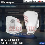 ������ ���� c ���������� Segmatic ���. SGTF20011141 SGTF20011141 ����
