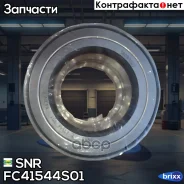 ��������� ���. ����. Citroen Jumper, FIAT Ducato, Peugeot Boxer 10/14 94-06 SNR ���. FC41544S01 FC41544S01 ����