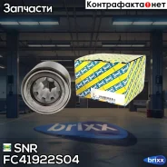 ��������� ����. ����. Renault Master, OPEL Movano 10- SNR ���. FC41922S04 FC41922S04 ����